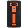 Nillkin Defender 2 Series Armor-border bumper case for LG G5/LG H830 (5.3) order from official NILLKIN store